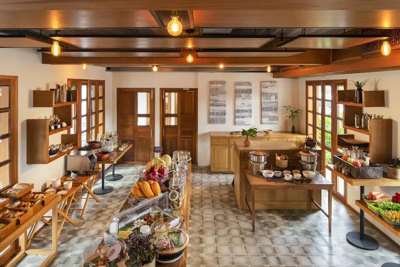 laos-luang-prabang-6