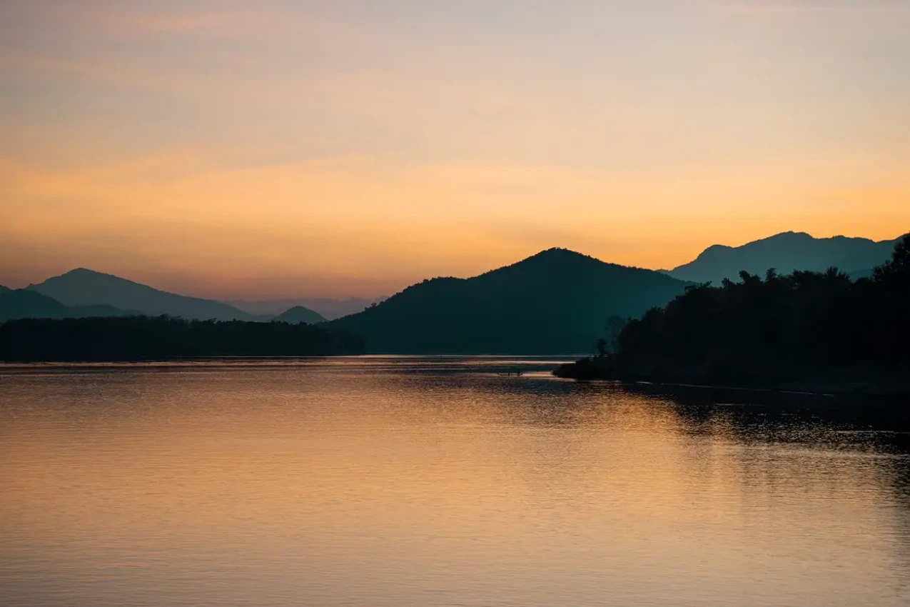 laos-luang-prabang-5