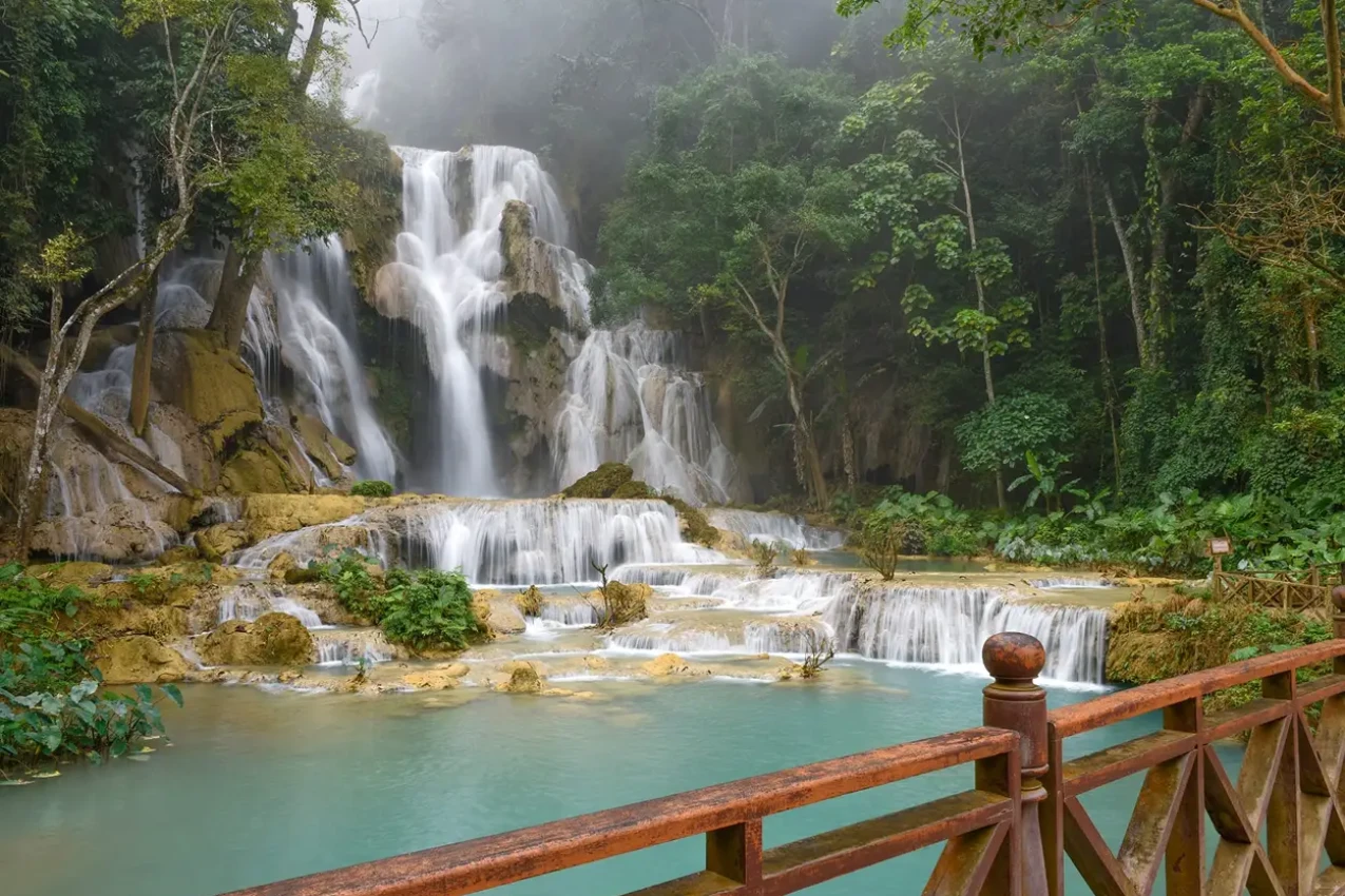 laos-luang-prabang-4