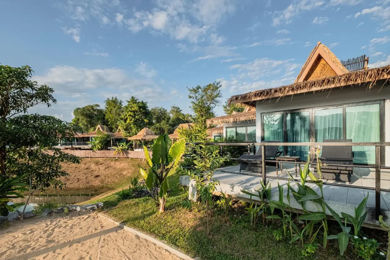 laos-luang-prabang-2