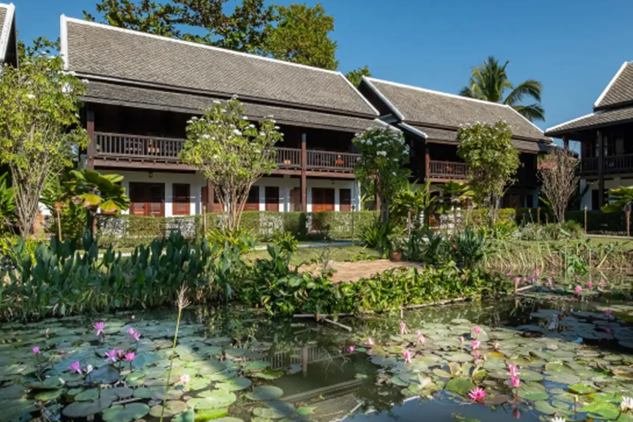 laos-luang-prabang-1