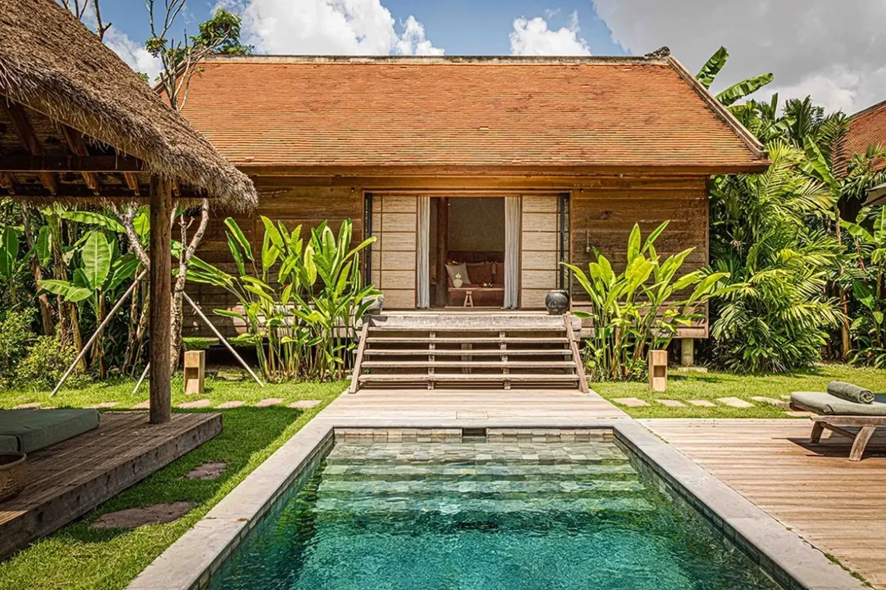 masterpriece-indochina-1