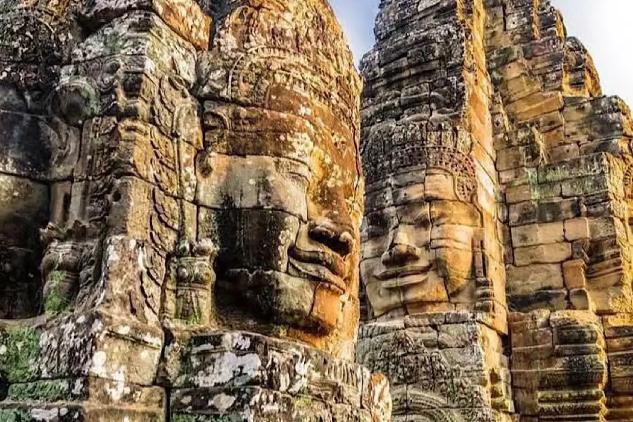 masterpriece-indochina-5