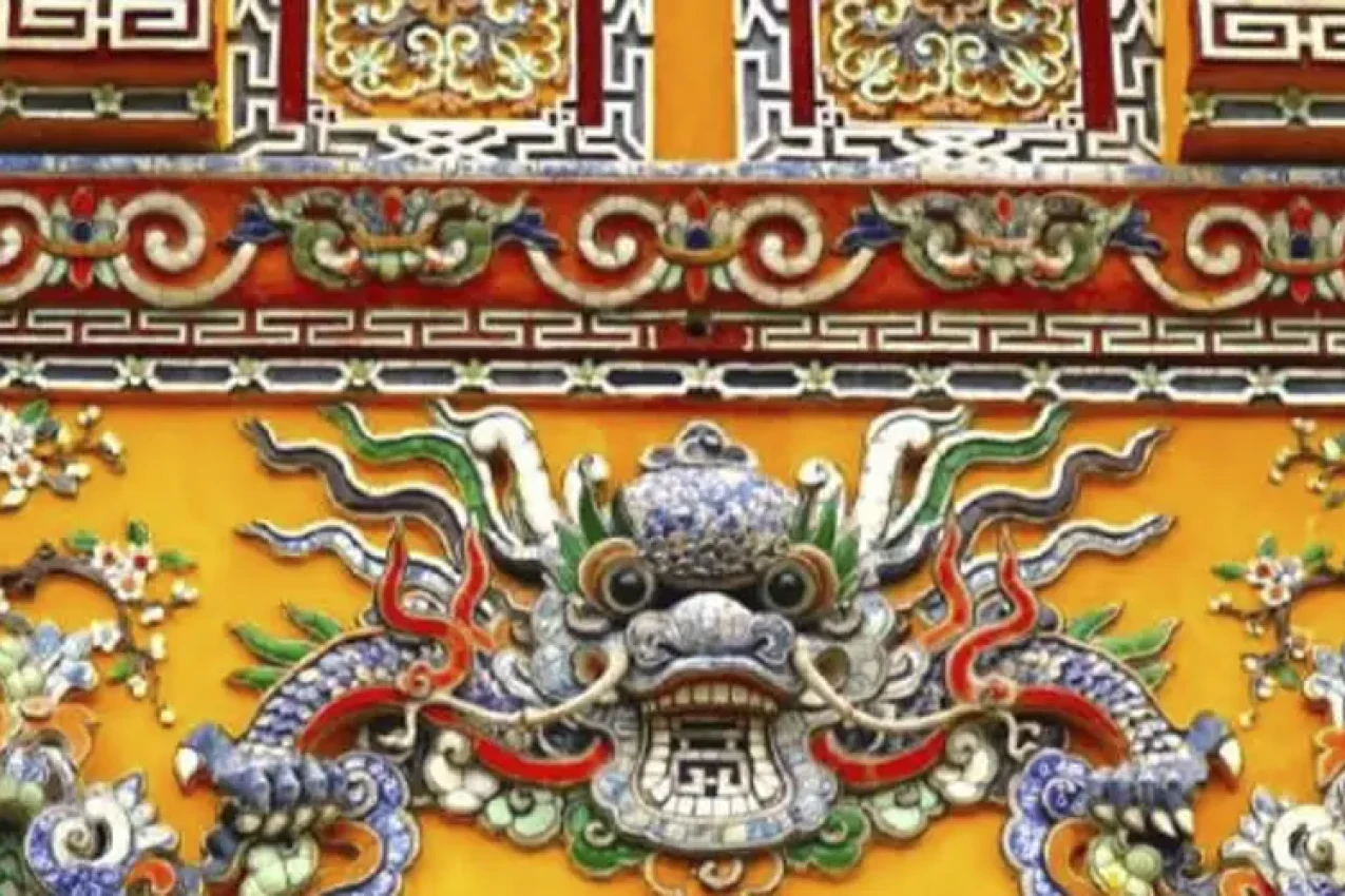 masterpriece-indochina-banner