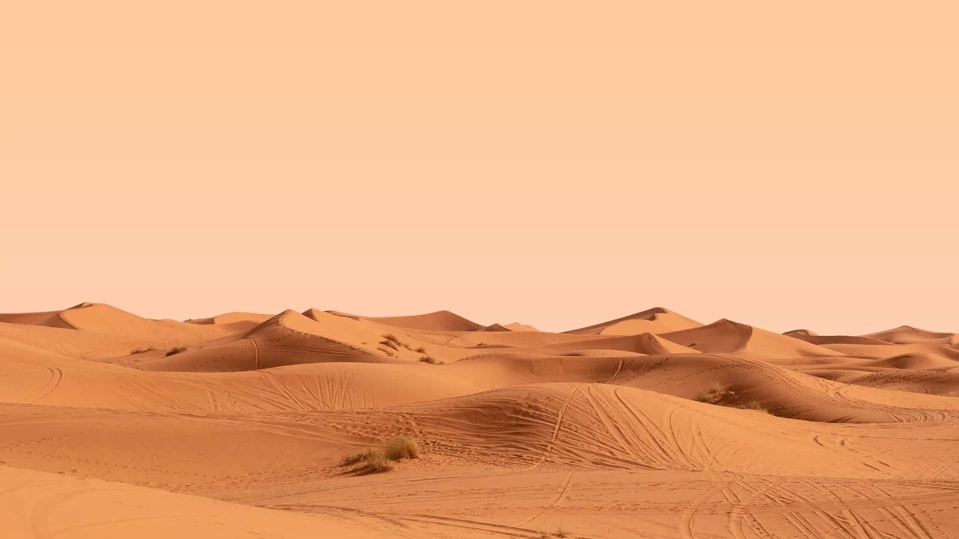 marrocos-merzouga0