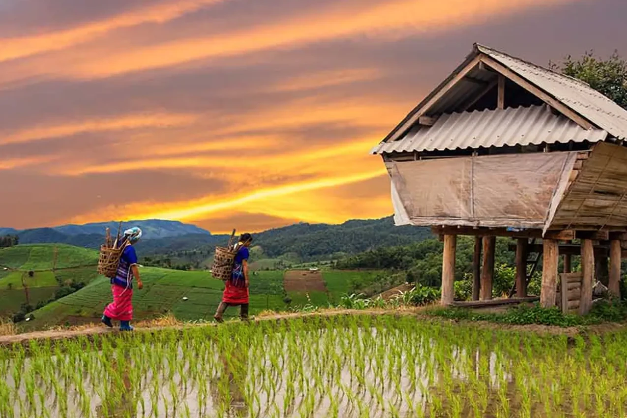 norte-vietna-mai-chau-1