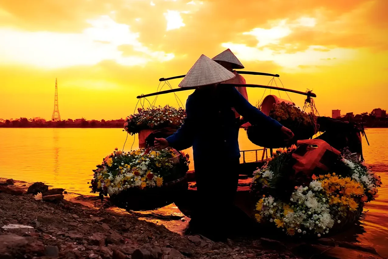 norte-vietna-mai-chau-2