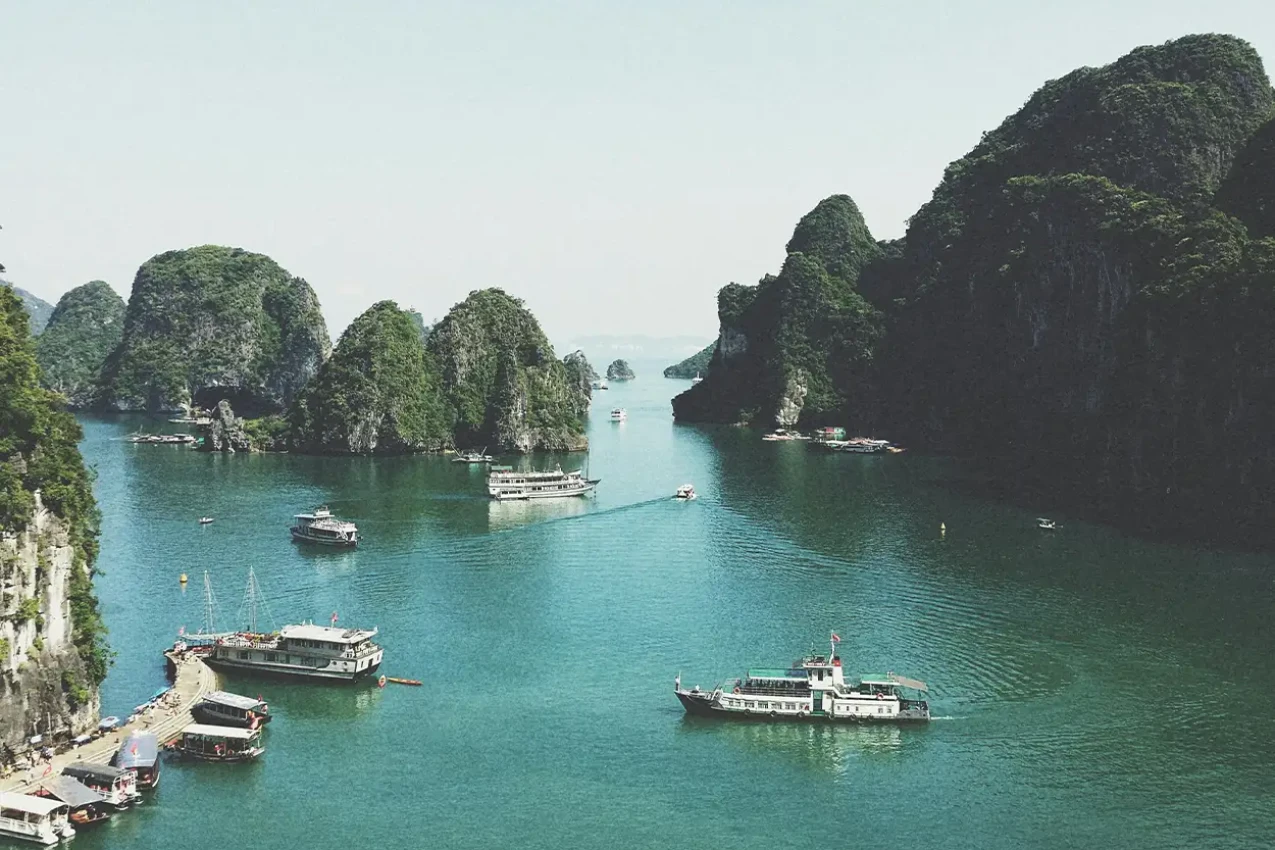 norte-vietna-mai-chau-3