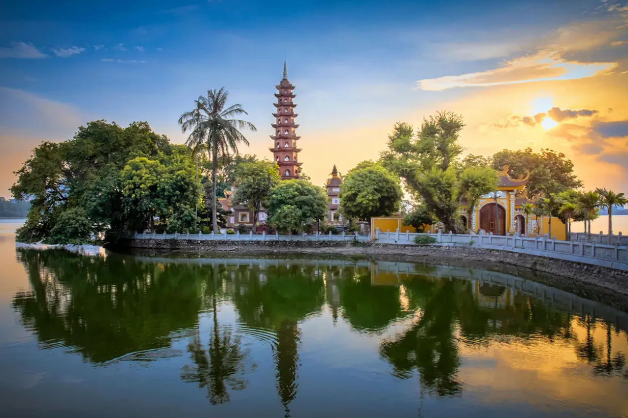 norte-vietna-mai-chau-4