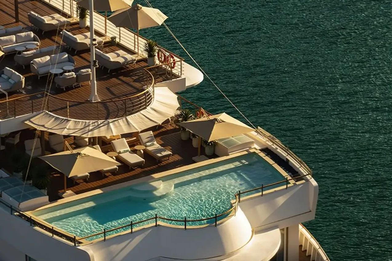 norte-vietna-mai-chau-6