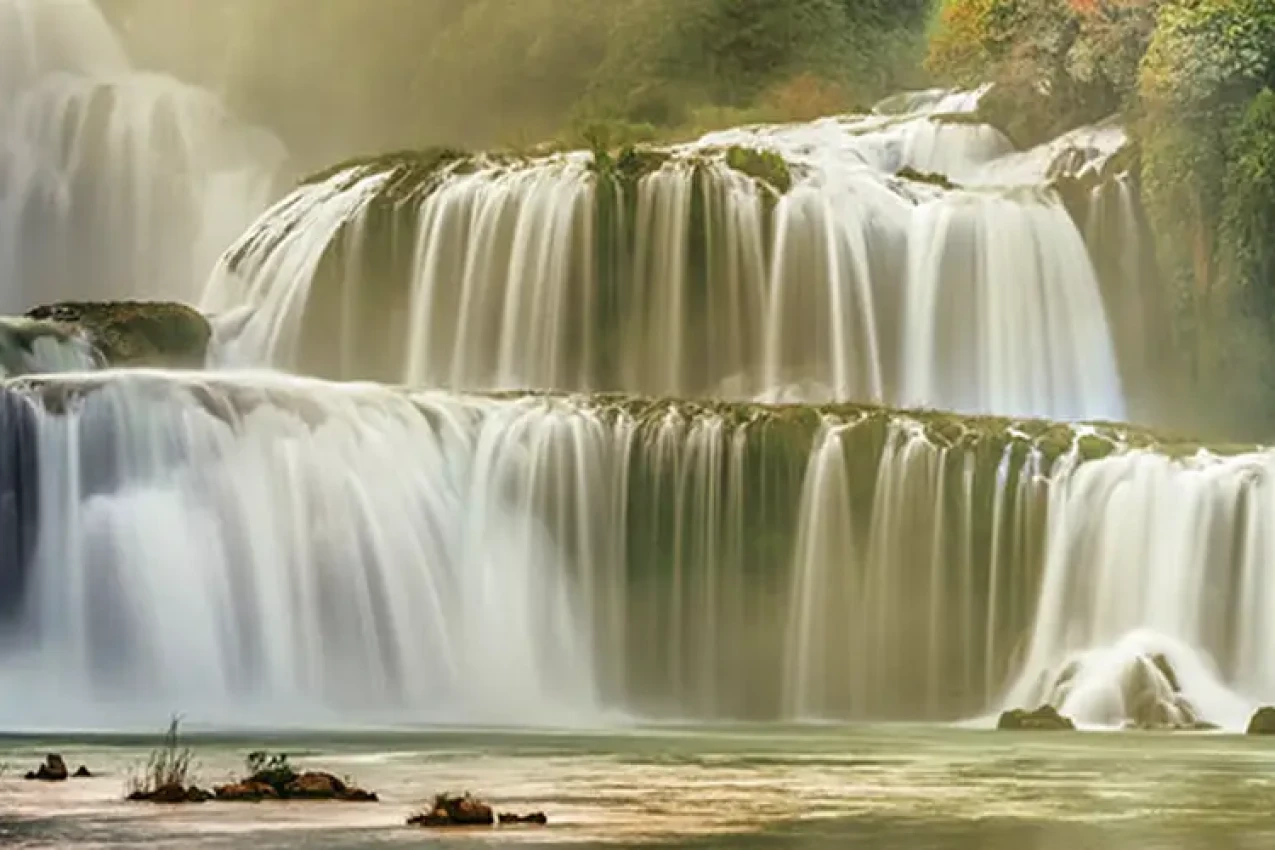 norte-vietna-mai-chau-banner