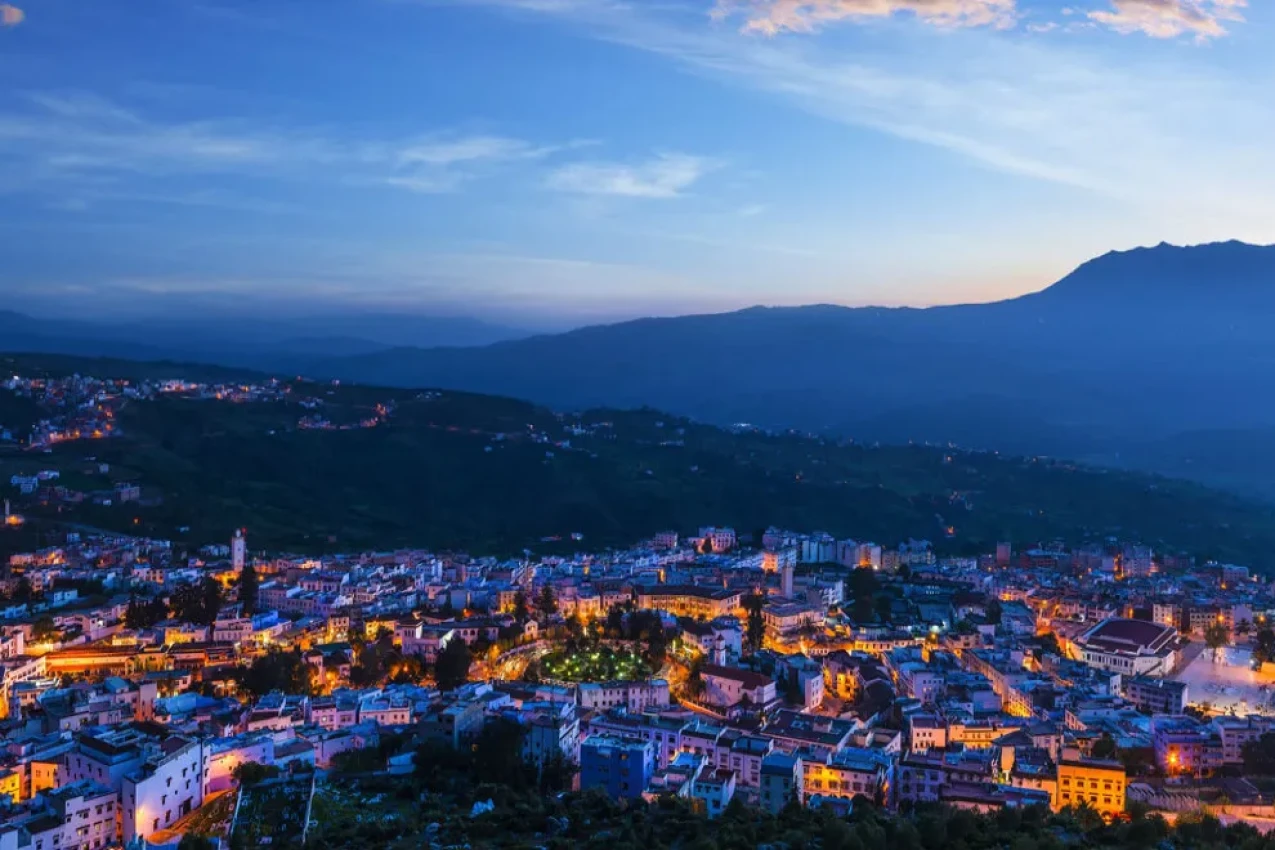 chefchaouen2