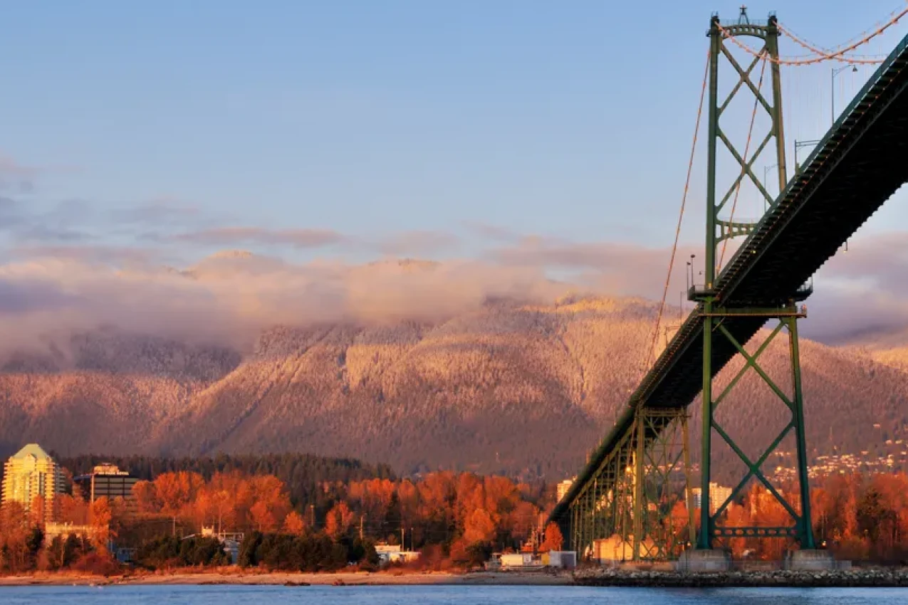 vancouver-bridge