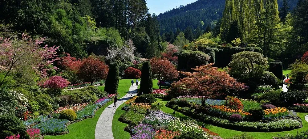 canada-victoria-garden