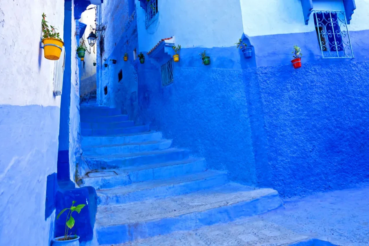 chefchaouen3
