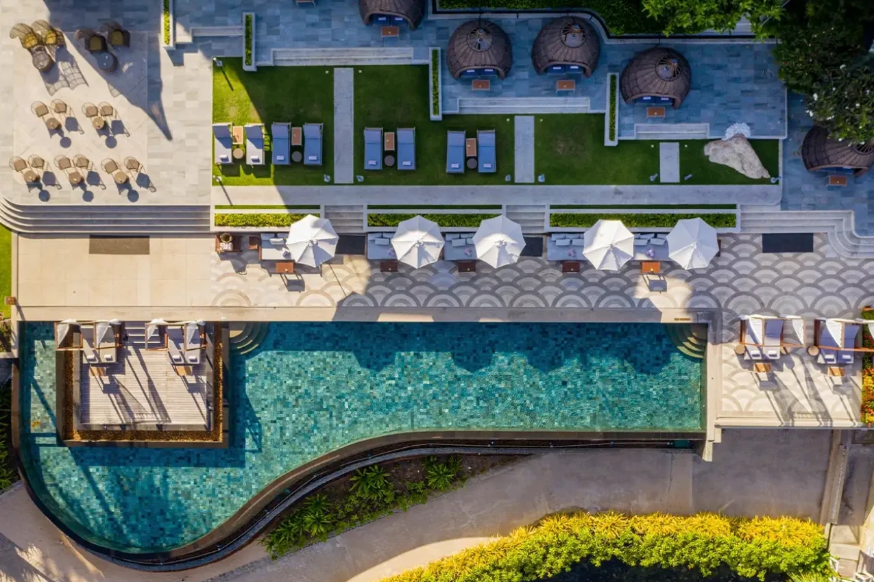 tailandia-ultra-lux-7