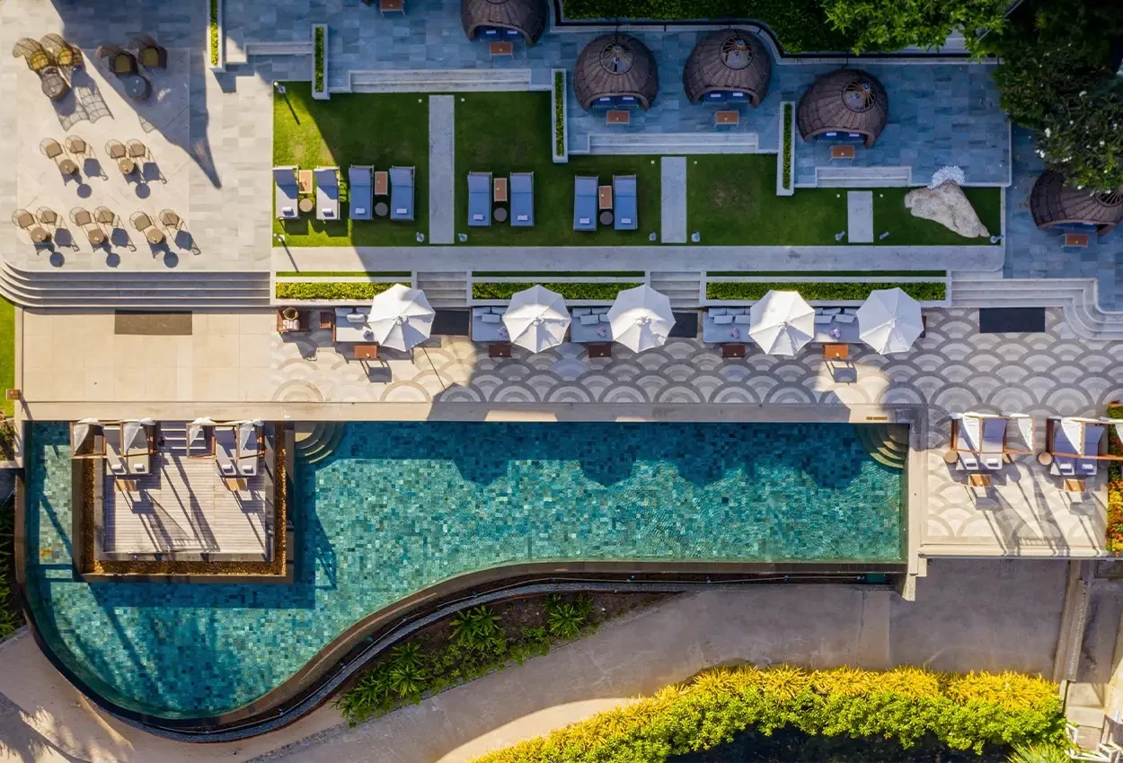 Ultra-Lux Prestige Collection