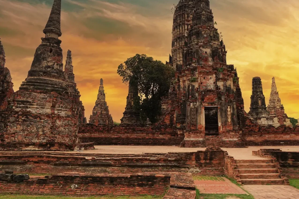 tailandia-ultra-lux-1