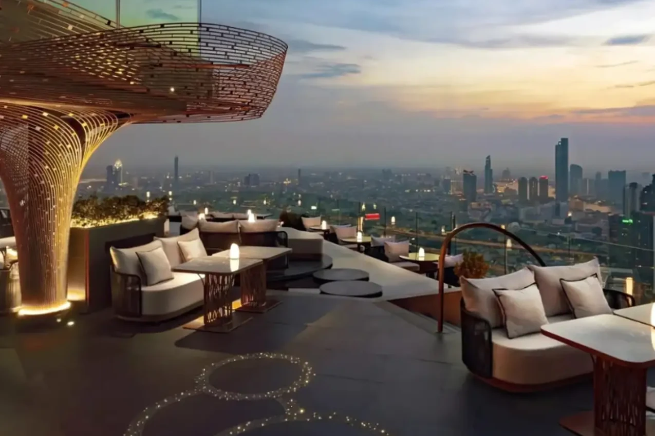 tailandia-ultra-lux-2