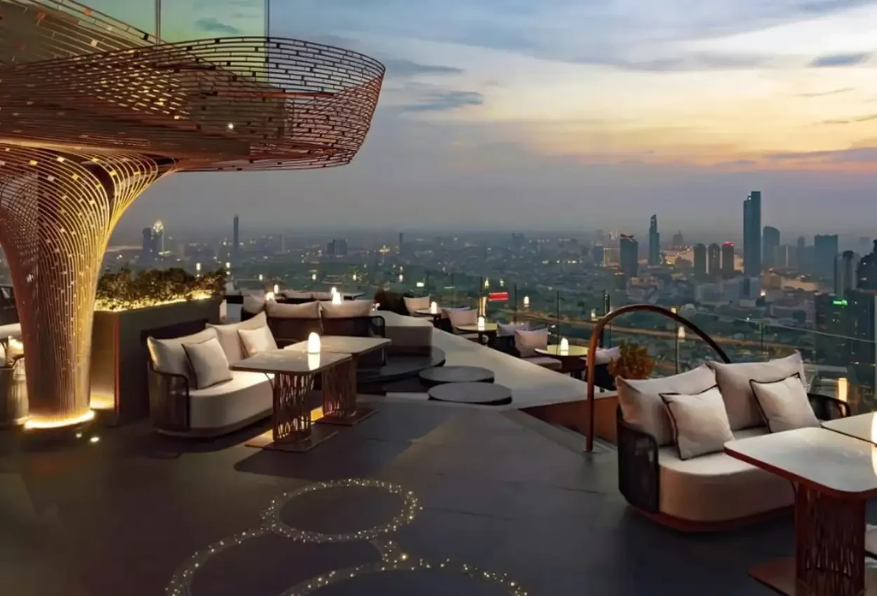 Ultra-Lux Prestige Collection