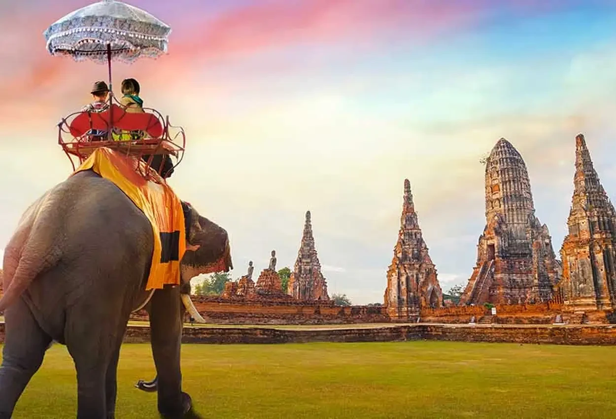 Ultra-Lux Prestige Collection