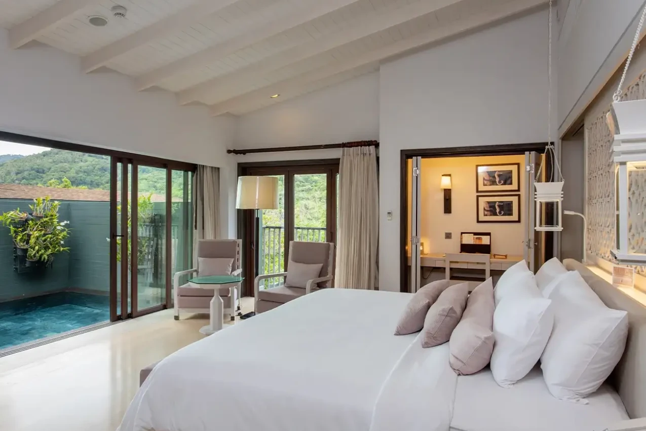 tailandia-ultra-lux-5