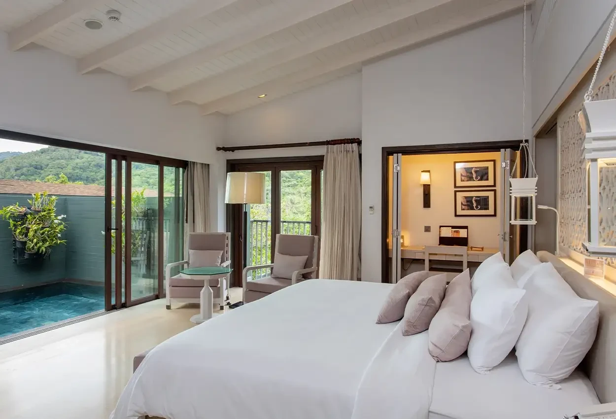 Ultra-Lux Prestige Collection