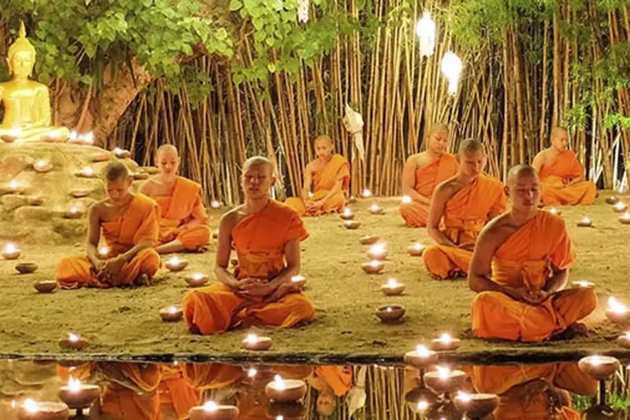 tailandia-ultra-lux-banner