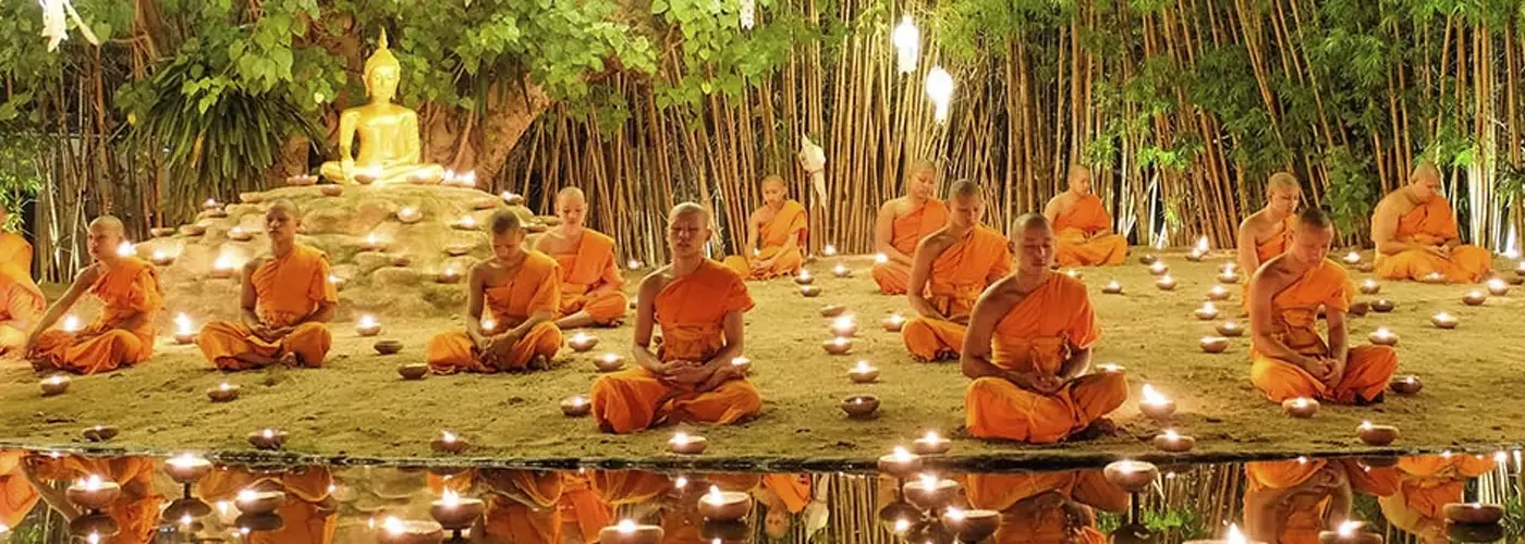 Ultra-Lux Prestige Collection