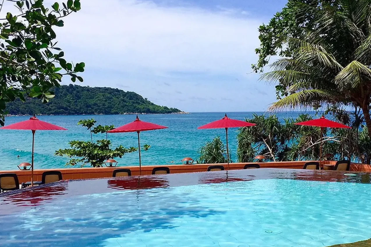 tailandia-white-lotus-1