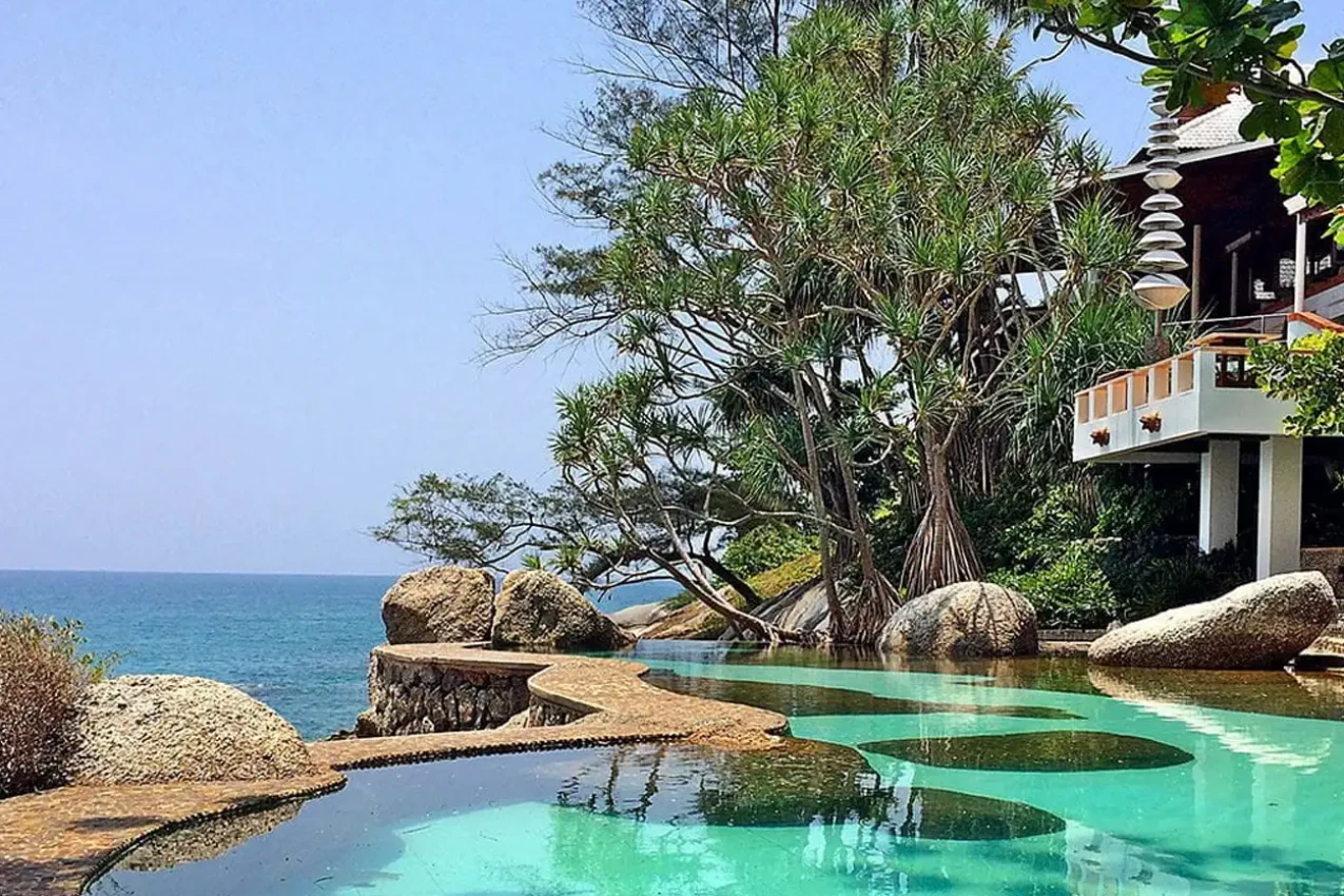 tailandia-white-lotus-2