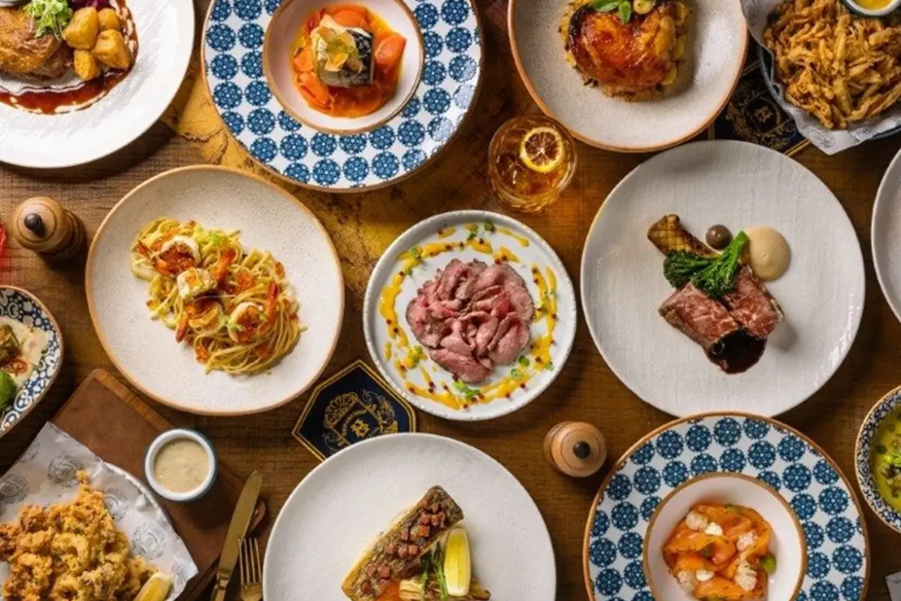 tailandia-white-lotus-3