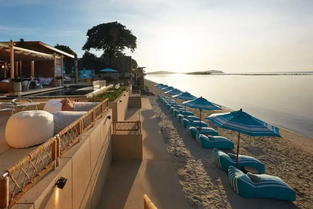 tailandia-white-lotus-5