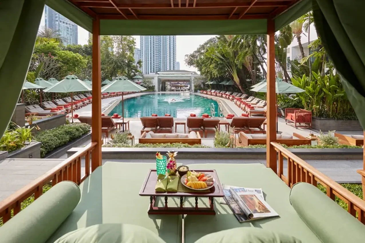 tailandia-white-lotus-6