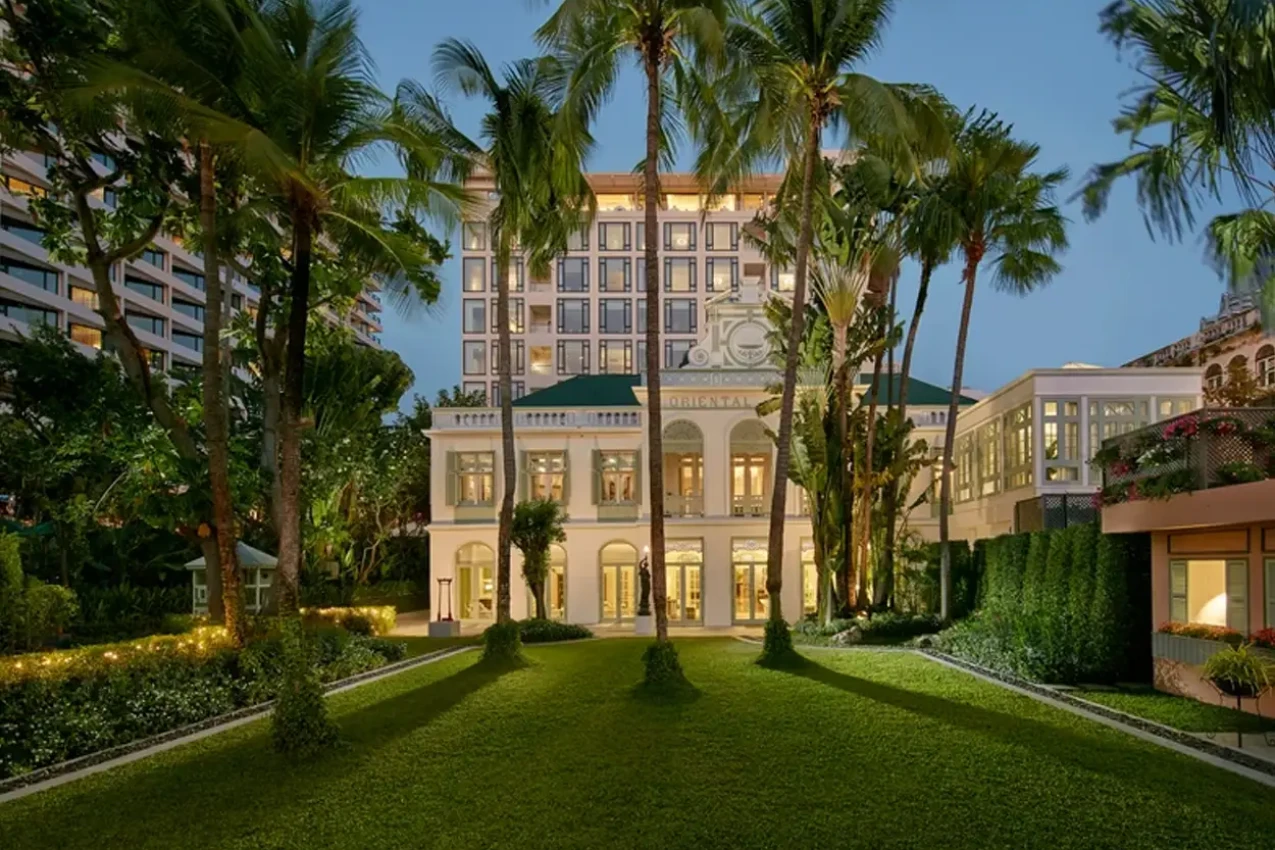 tailandia-white-lotus-8