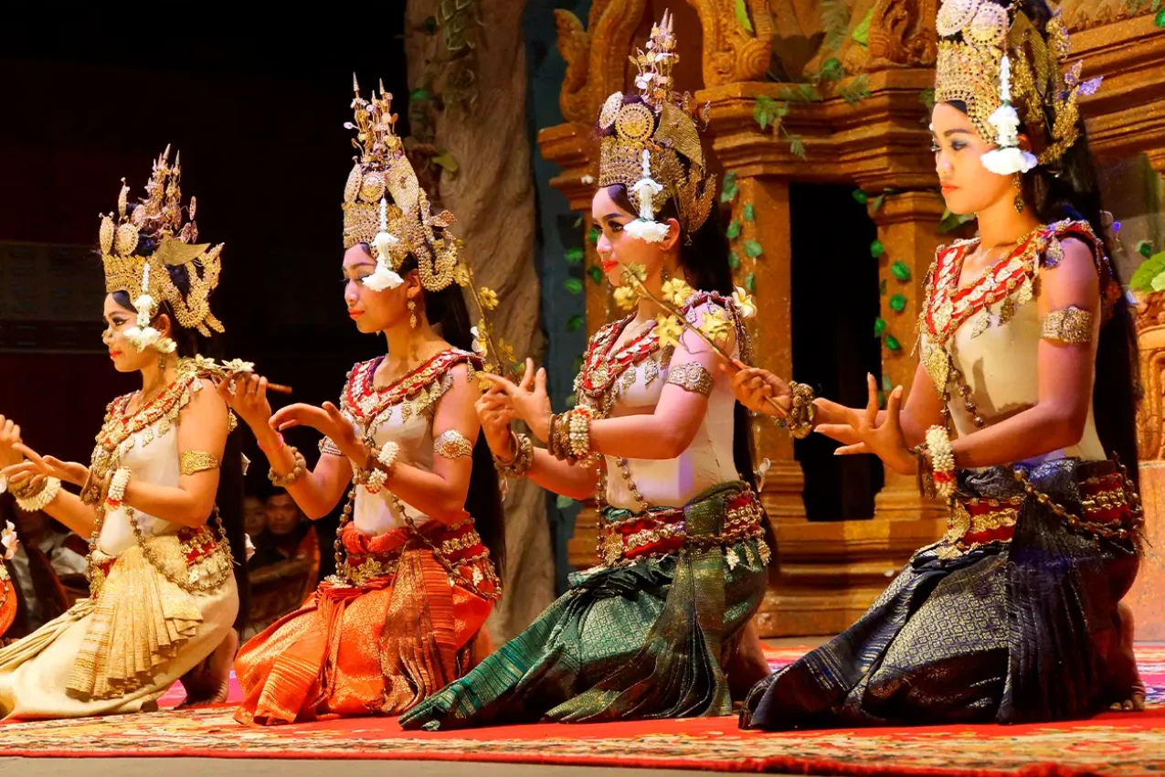 tesouros-vietna-camboja-7