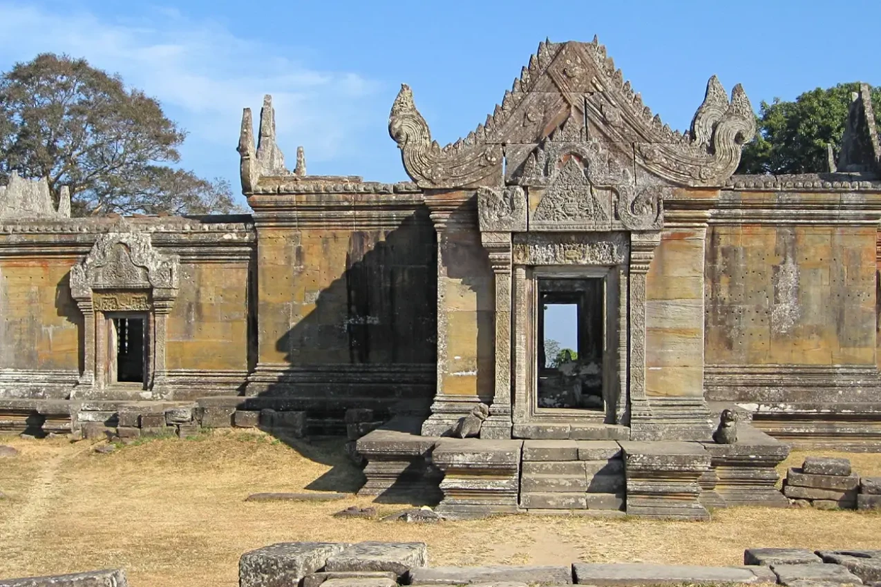 tesouros-vietna-camboja-6