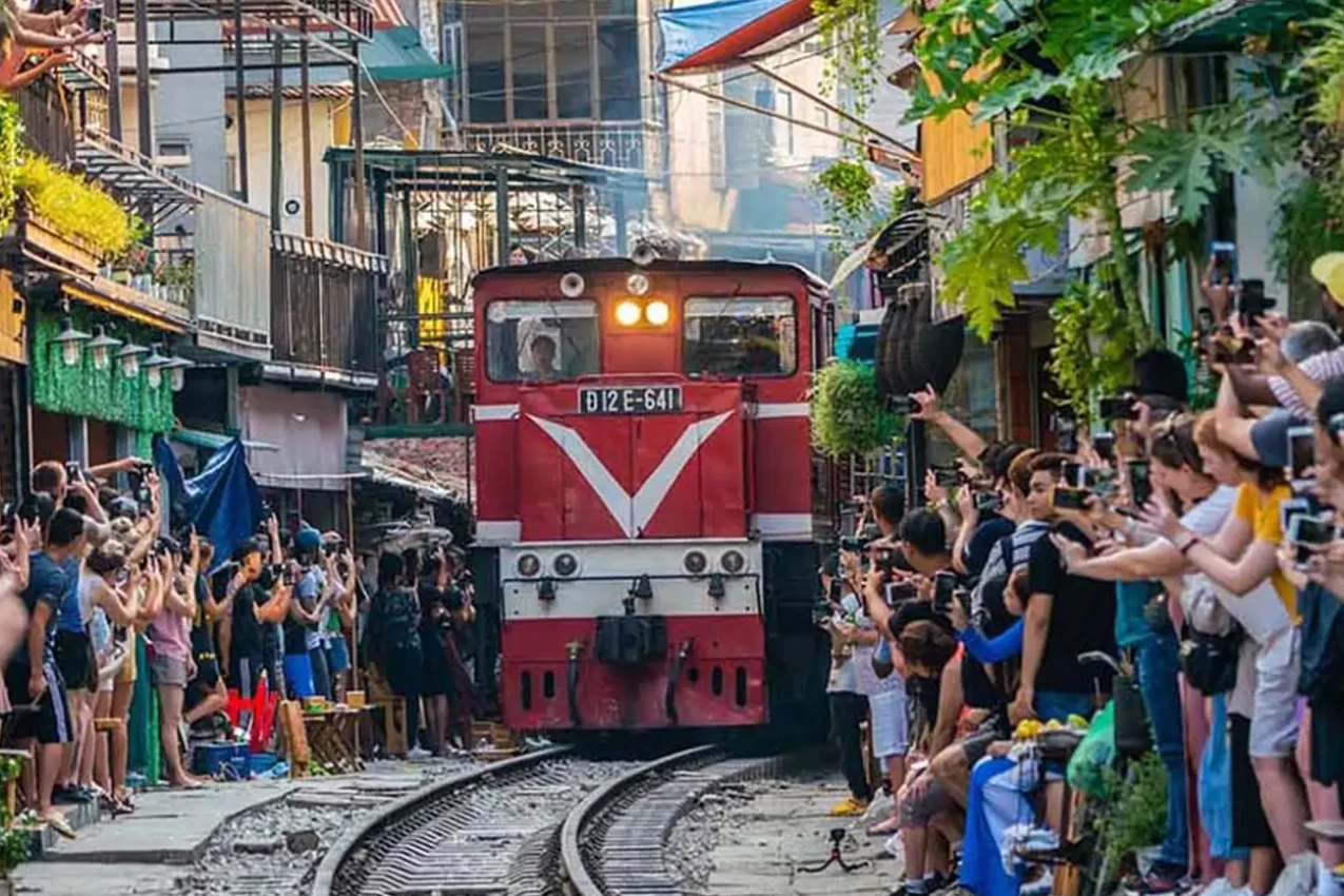 tesouros-vietna-camboja-5