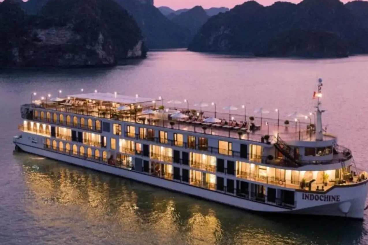 tesouros-vietna-camboja-4