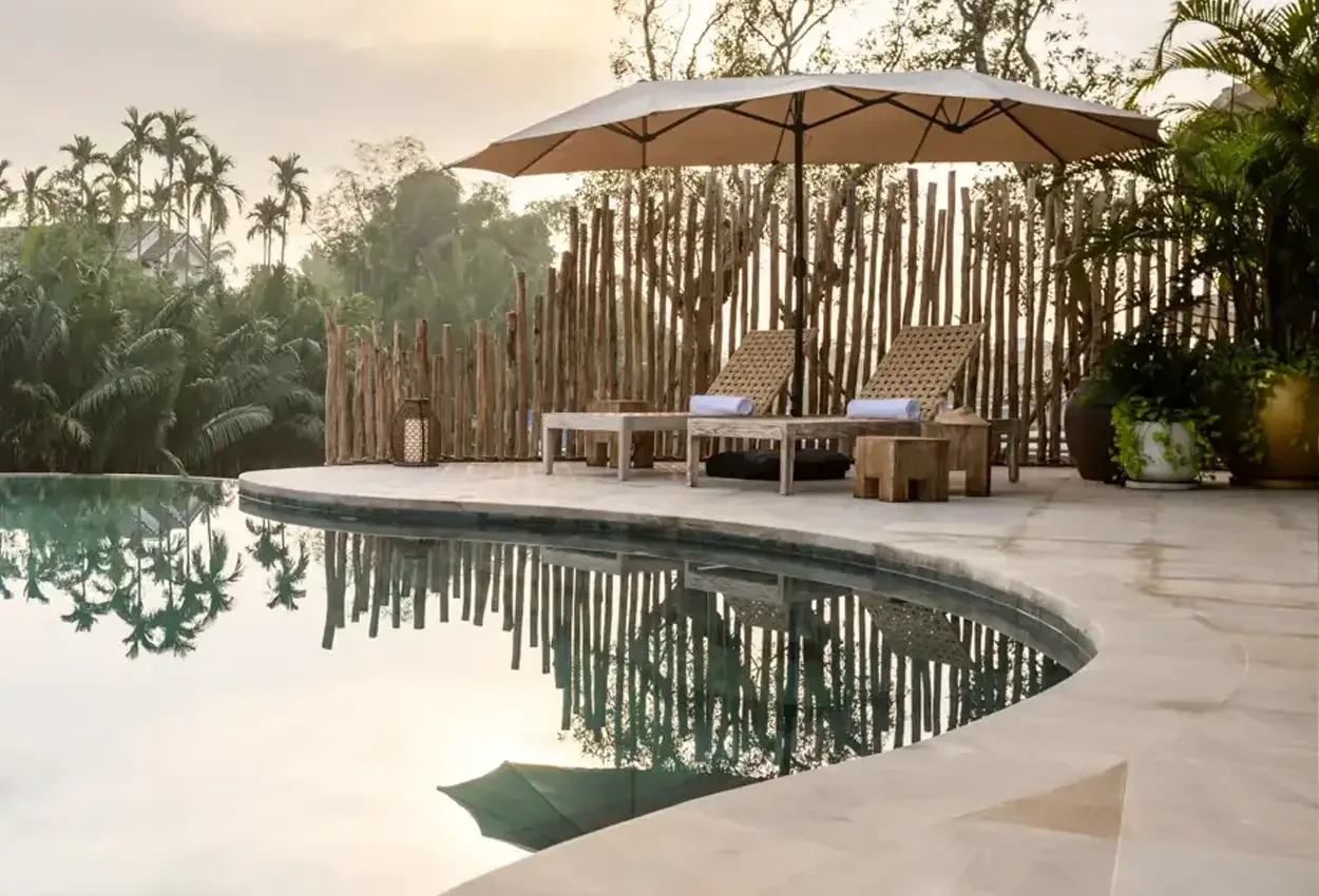 Tesouros do Vietnã e Camboja – Uma Viagem de Elegância