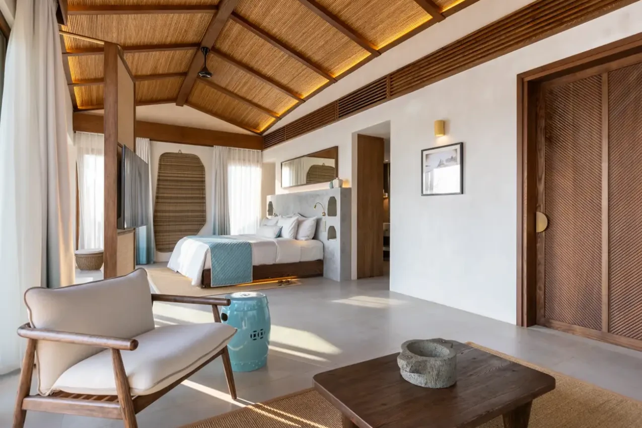 tesouros-vietna-camboja-1