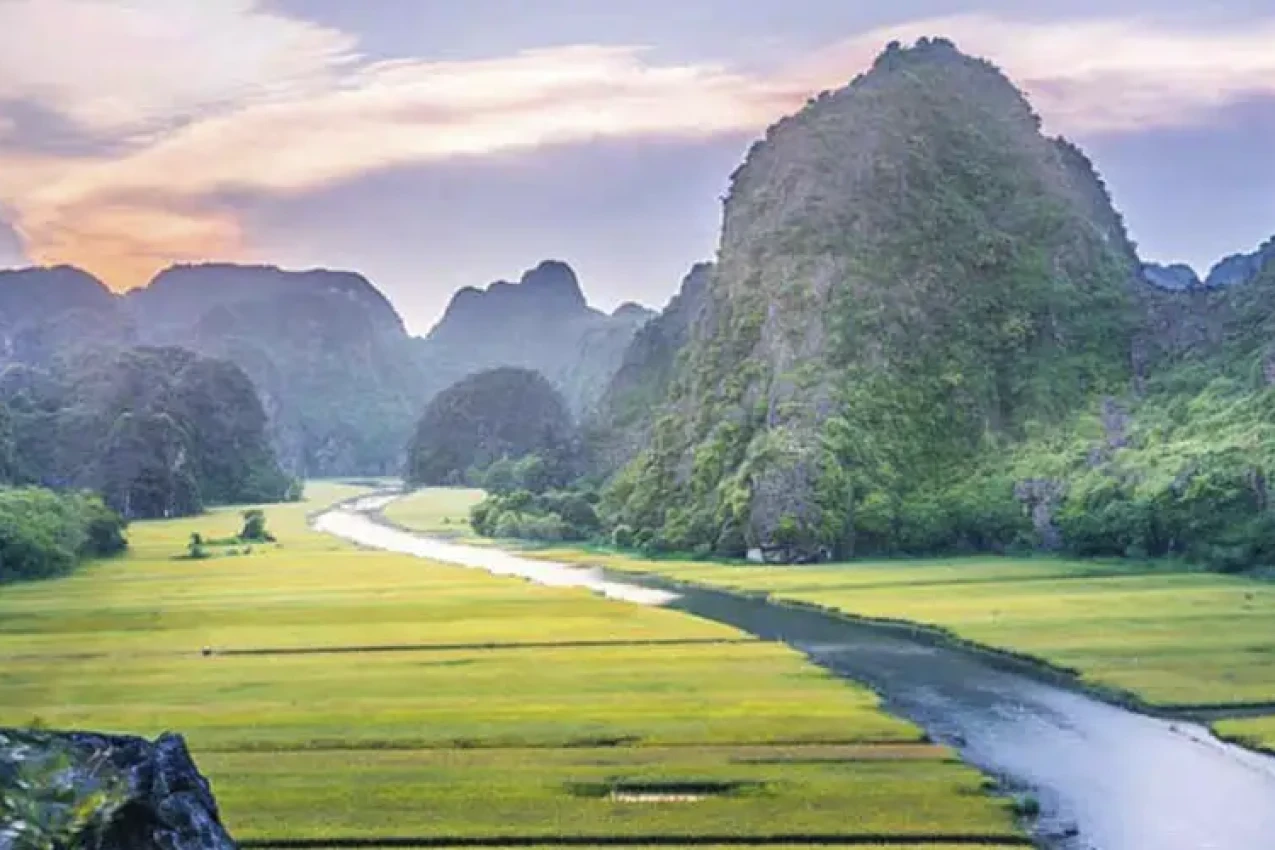 tesouros-vietna-camboja-banner