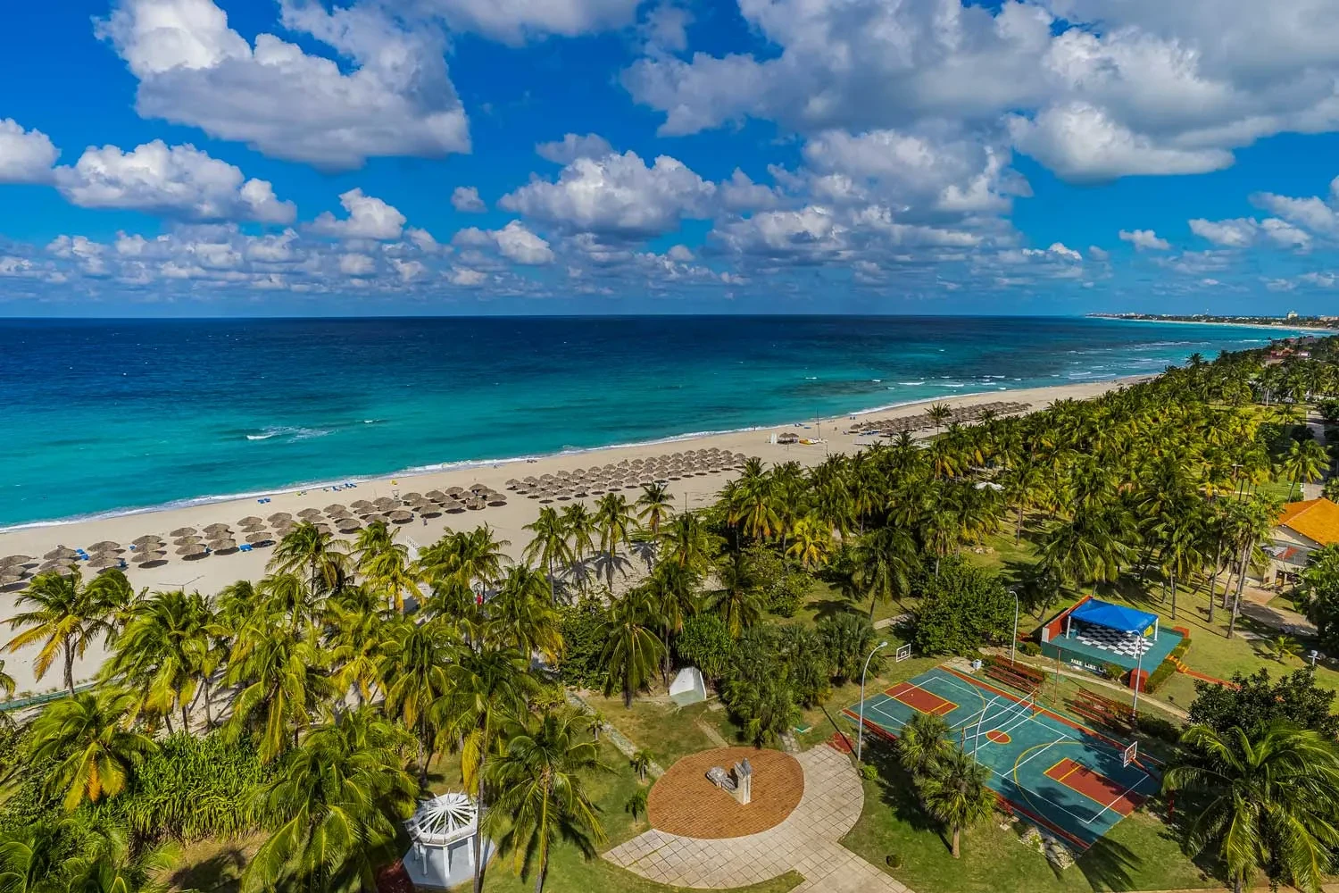 cuba-varadero-beach
