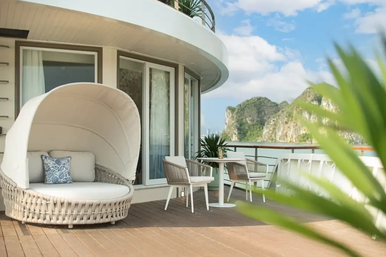 vietna-camboja-cruzeiro-mekong-1