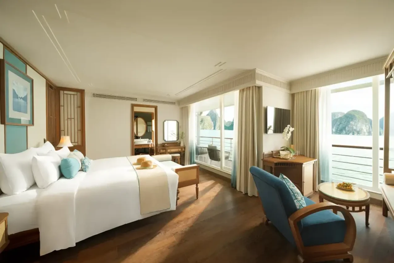 vietna-camboja-cruzeiro-mekong-2