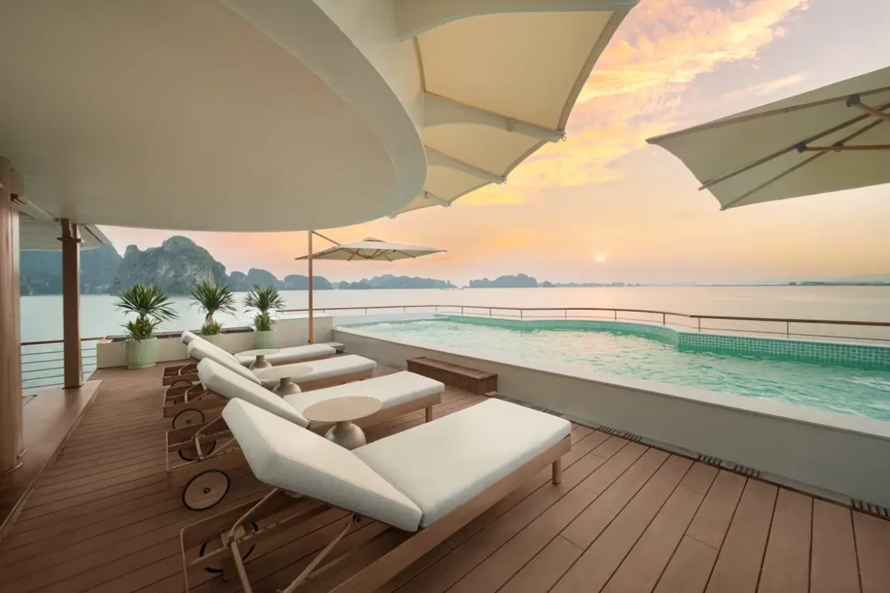 vietna-camboja-cruzeiro-mekong-3