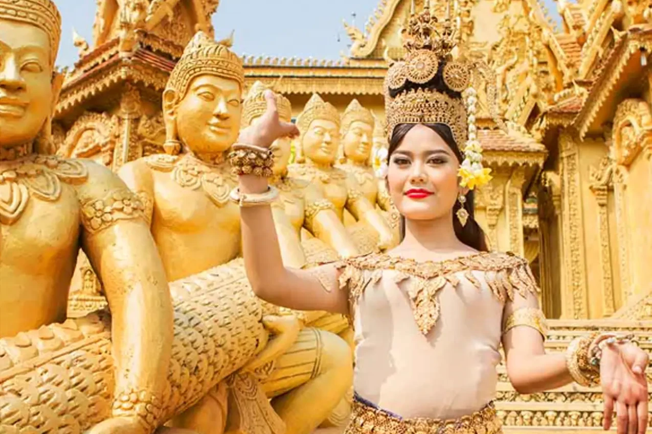 vietna-camboja-cruzeiro-mekong-4