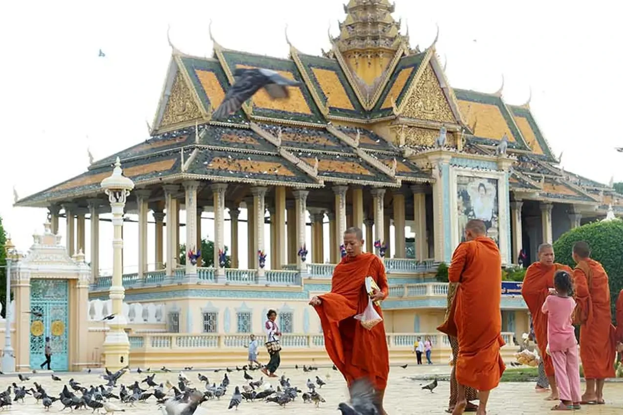 vietna-camboja-cruzeiro-mekong-6