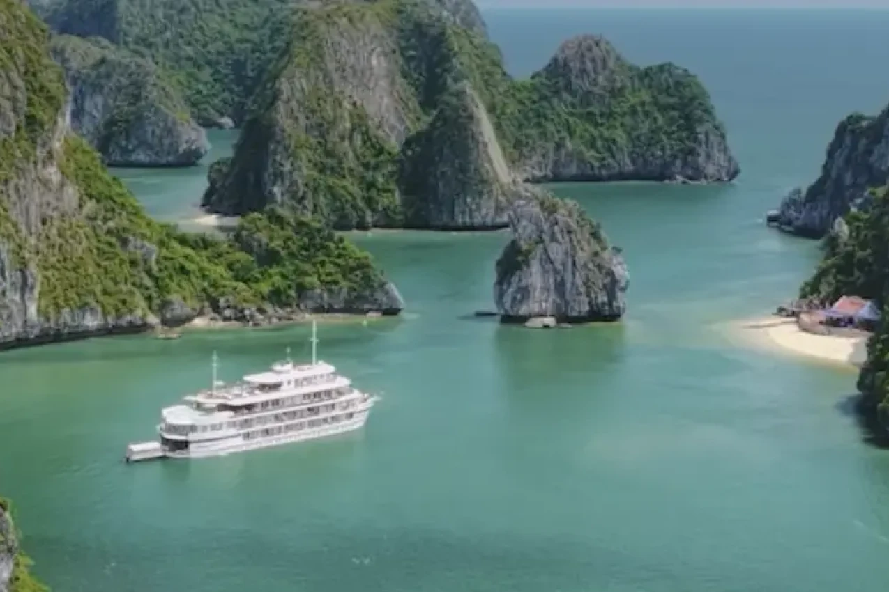 vietna-camboja-cruzeiro-mekong-banner