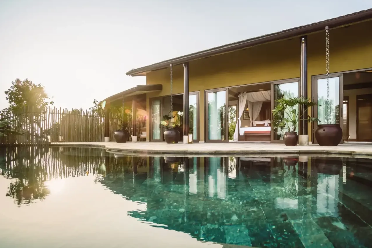 vietna-luxury-escape-1